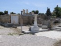 Ruins of Ancient Corinth 5